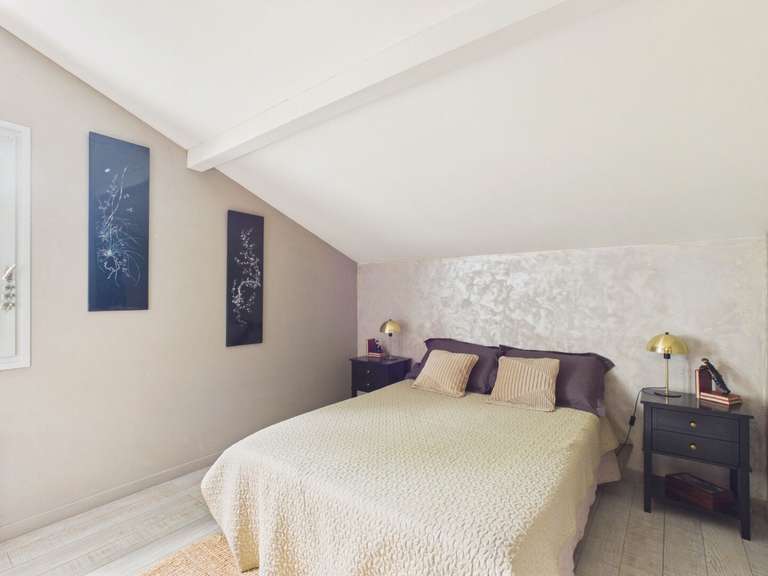 Maison Espelette - 4 chambres - 147m²