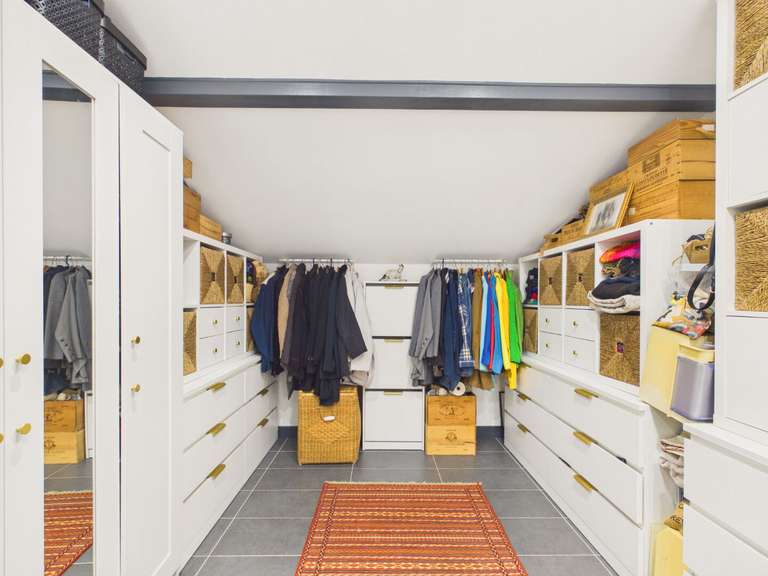 Maison Espelette - 4 chambres - 147m²