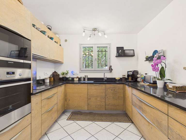 Maison Espelette - 4 chambres - 147m²