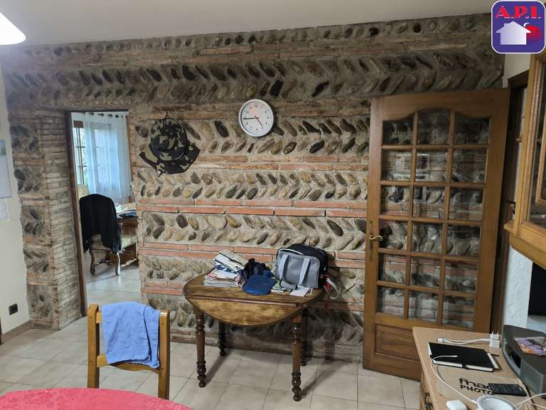 Maison Esperce - 4 chambres - 272m²