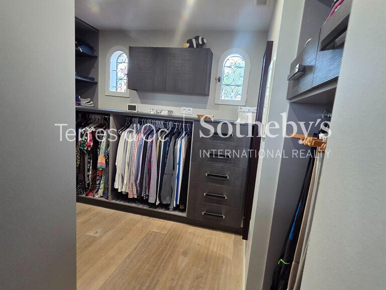 Propriété Espira-de-l'Agly - 3 chambres - 202m²