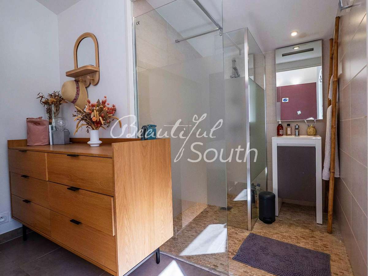 Villa Espira-de-l'Agly