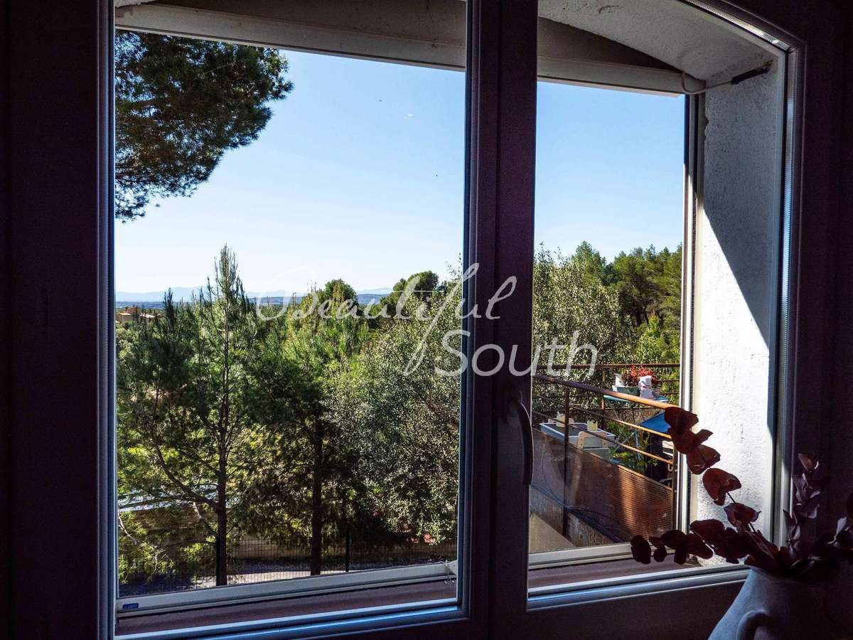 Villa Espira-de-l'Agly