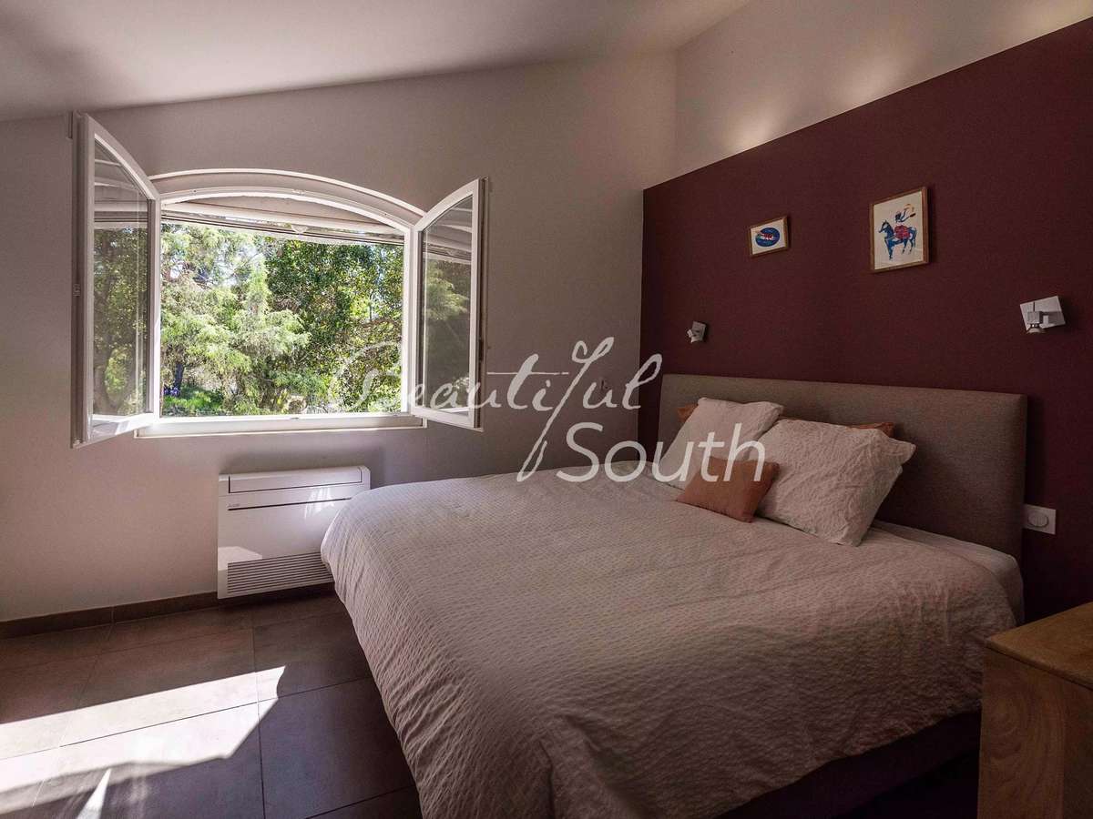 Villa Espira-de-l'Agly