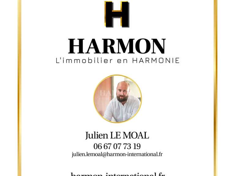 Manor Espiute - 1300m²