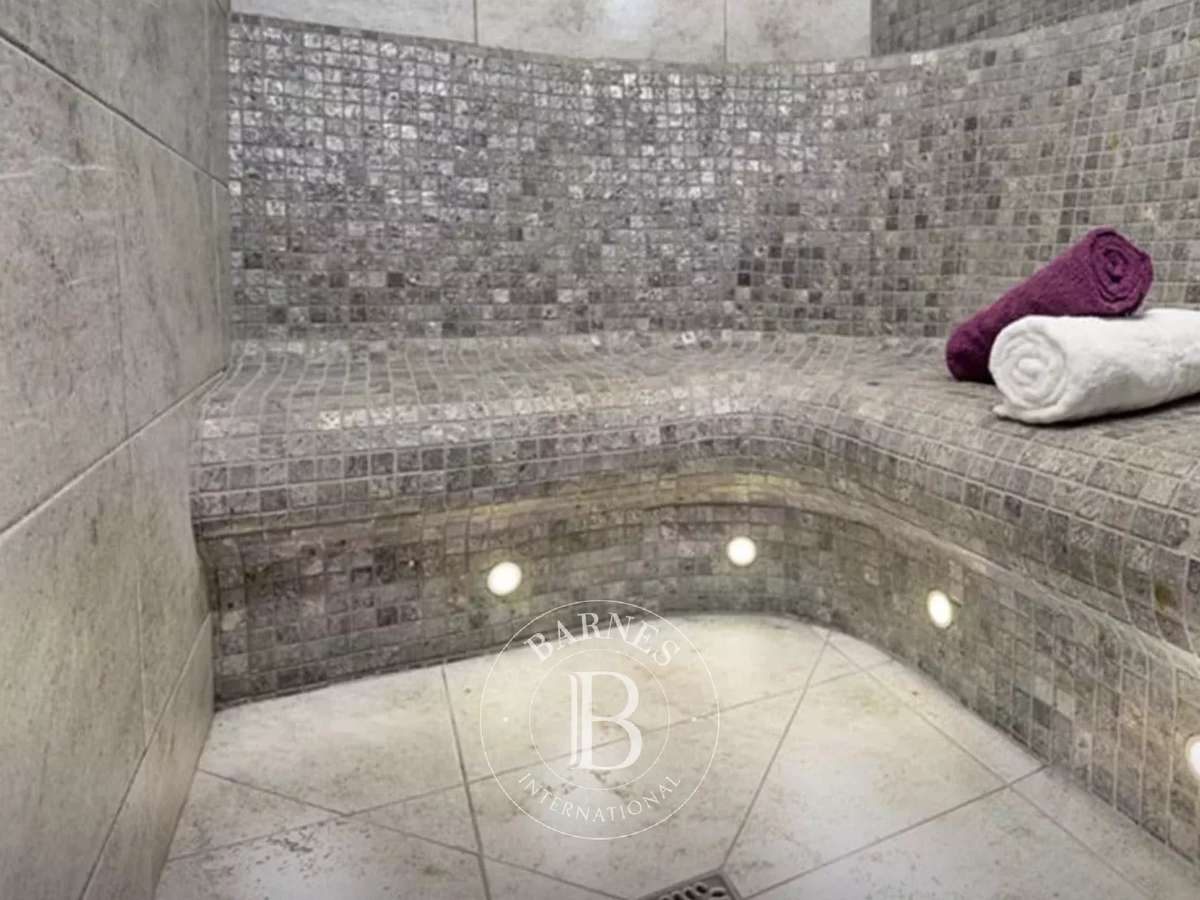 Chalet Essert-Romand