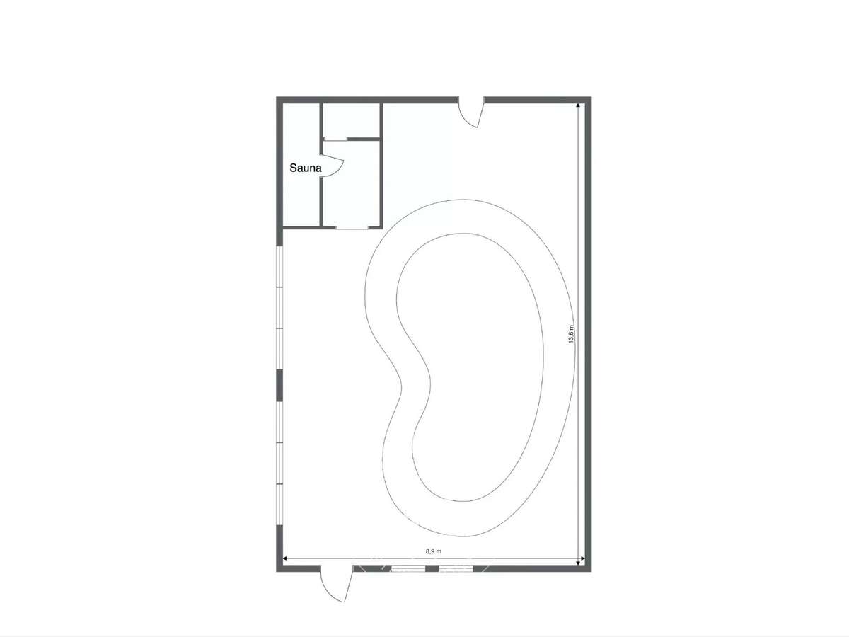 Chalet Essert-Romand