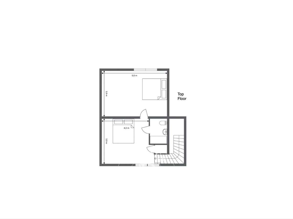 Chalet Essert-Romand