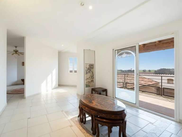 House Essouvert - 5 bedrooms - 408m²