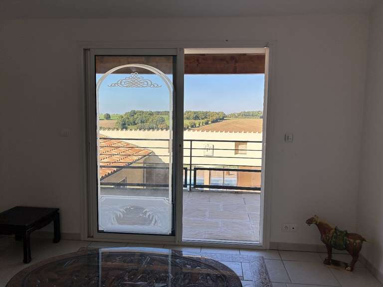 House Essouvert - 5 bedrooms - 408m²