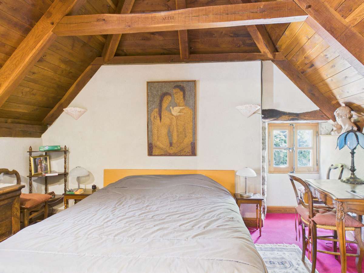 House Estaing
