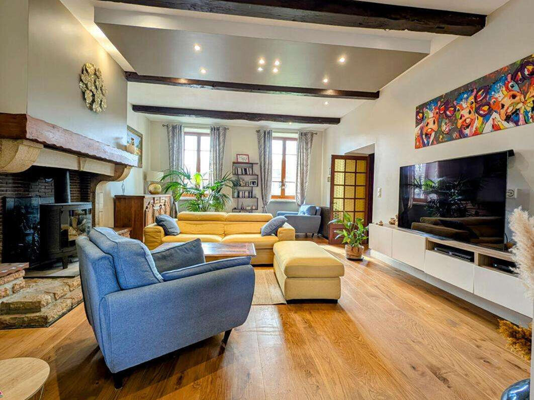 Property Estancarbon