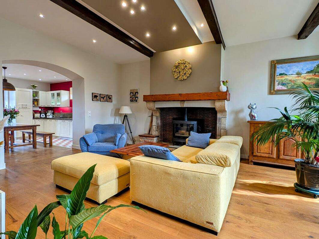 Property Estancarbon