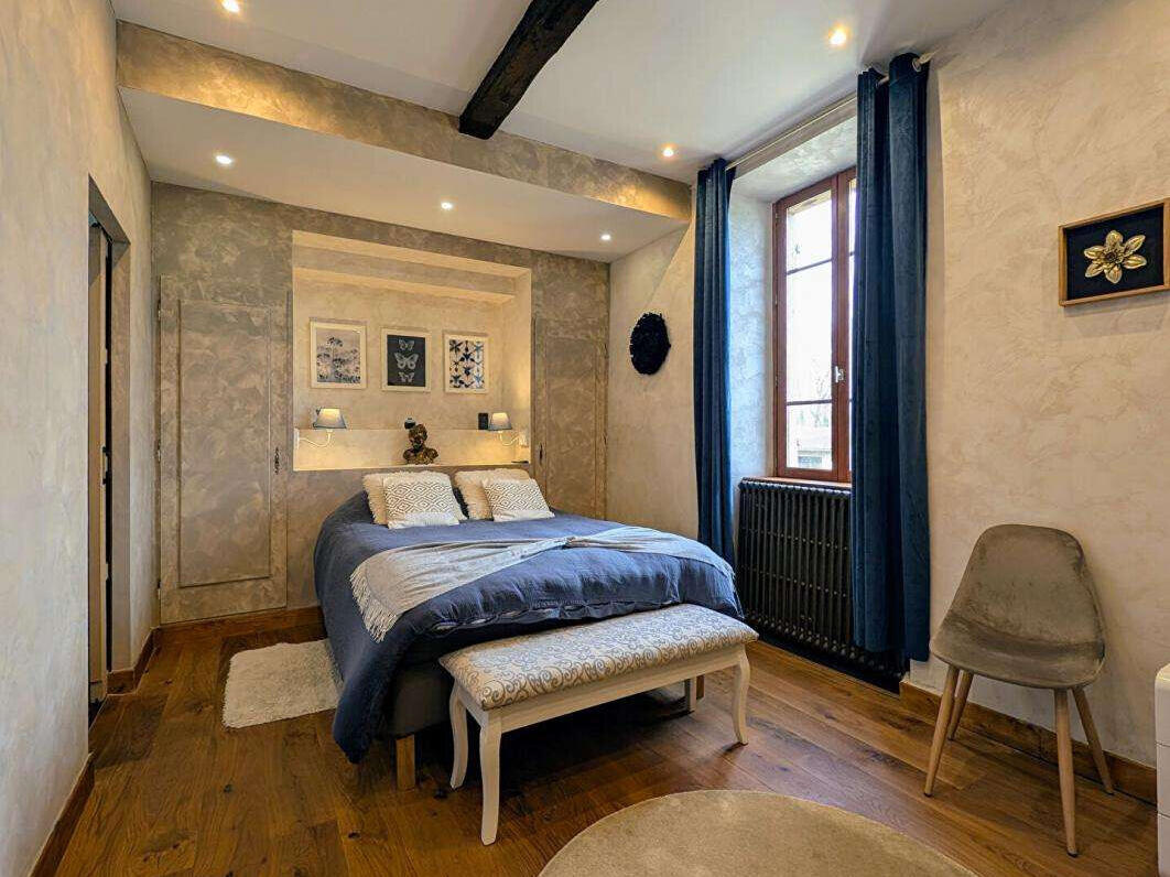 Property Estancarbon