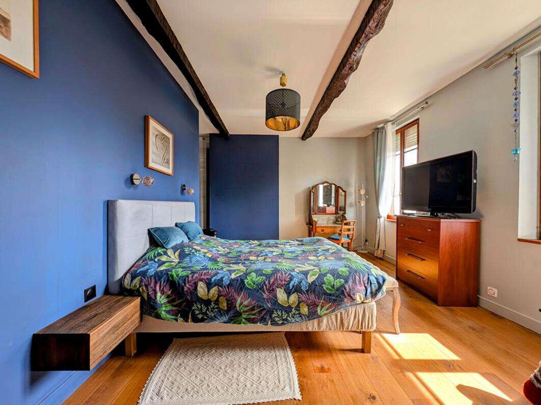 Property Estancarbon