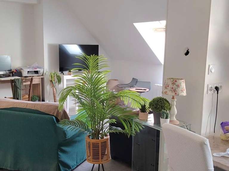 Maison Esternay - 217m²