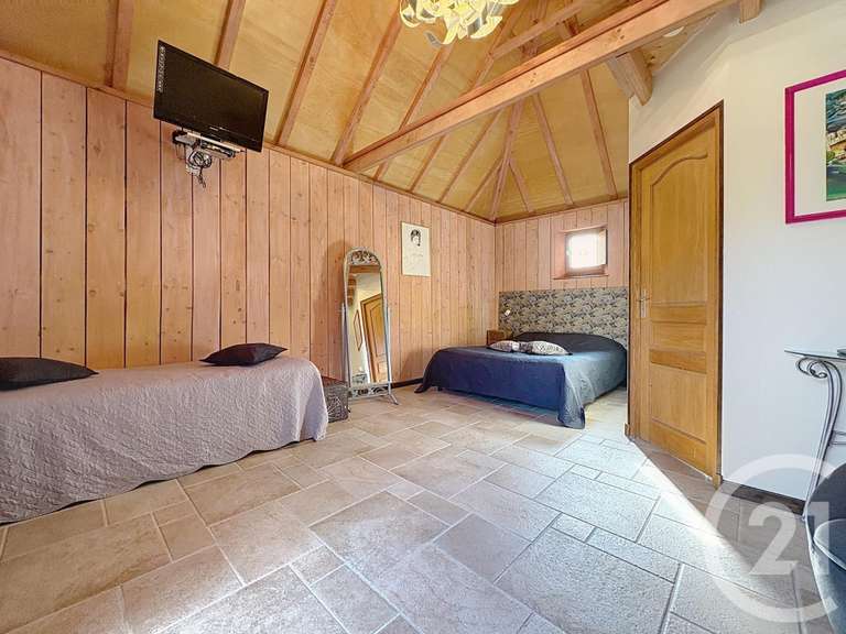 Maison Estissac - 12 chambres - 737m²