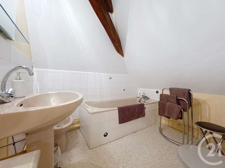 Maison Estissac - 12 chambres - 737m²