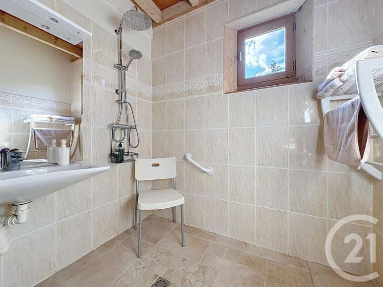 Maison Estissac - 12 chambres - 737m²