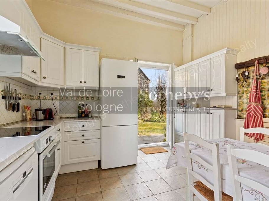 House Estouy