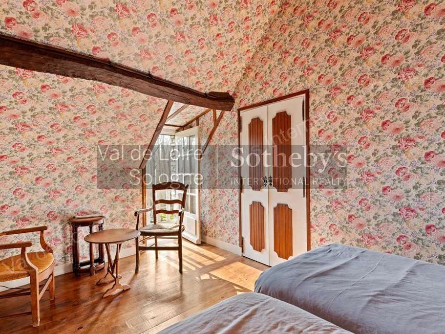 House Estouy