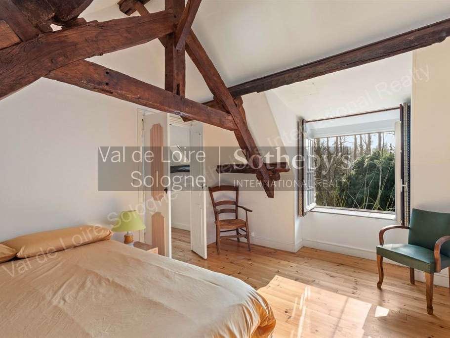 House Estouy
