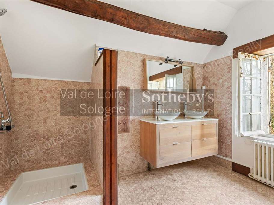 House Estouy