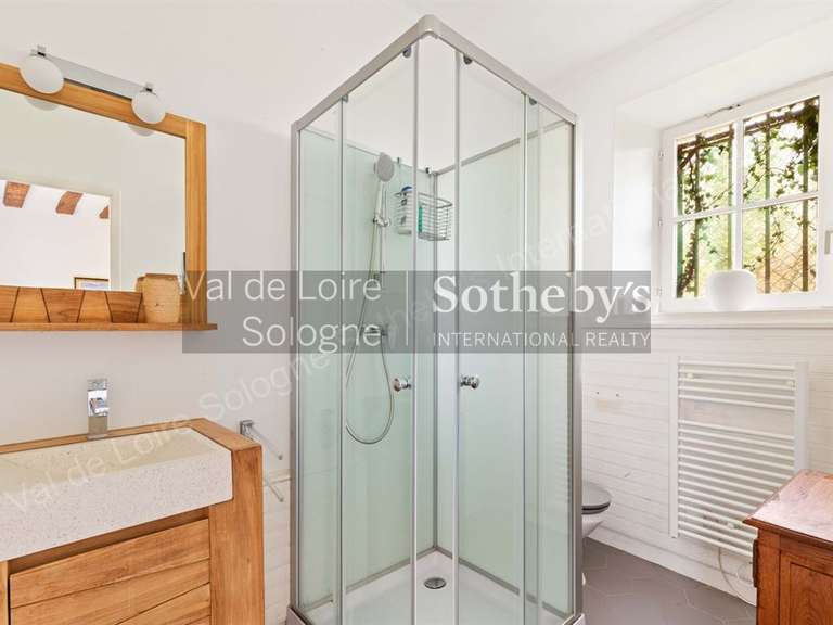 House Estouy - 6 bedrooms - 250m²