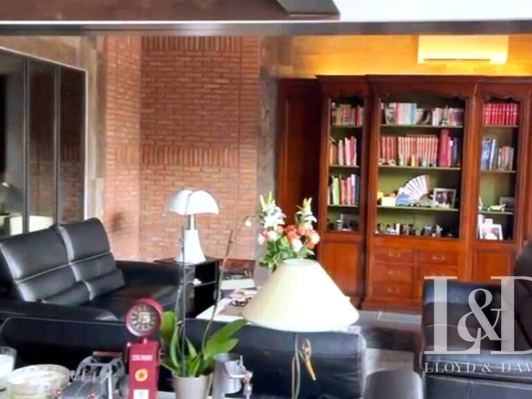 Maison Étampes - 4 chambres - 750m²