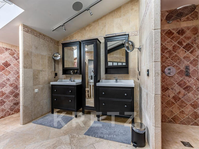 House Étampes - 4 bedrooms - 750m²