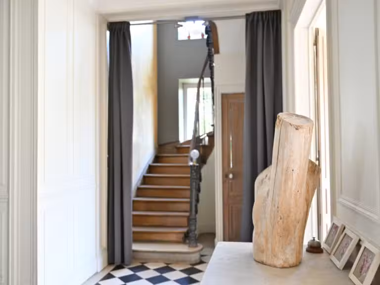 Maison Étampes - 8 chambres - 270m²