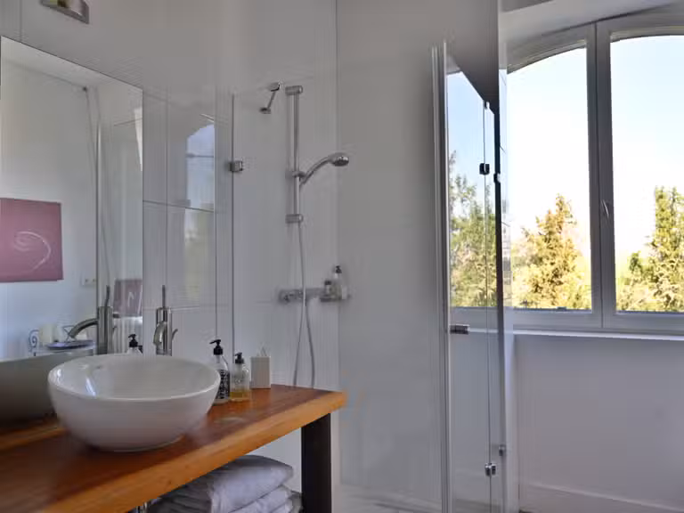 Maison Étampes - 8 chambres - 270m²