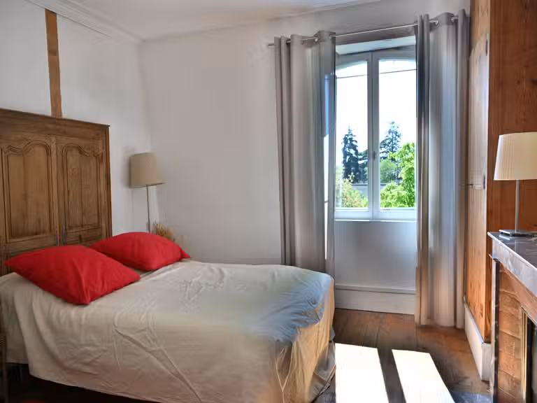 Maison Étampes - 8 chambres - 270m²