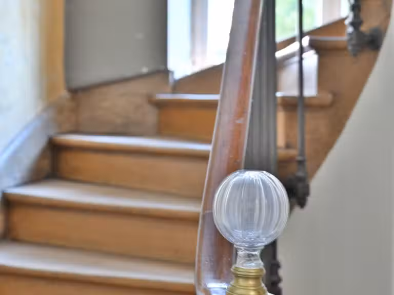 Maison Étampes - 8 chambres - 270m²