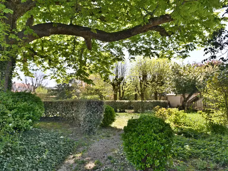 Maison Étampes - 8 chambres - 270m²