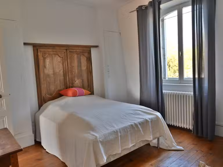 Maison Étampes - 8 chambres - 270m²
