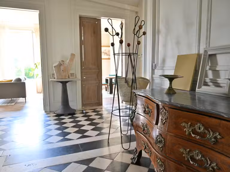 Maison Étampes - 8 chambres - 270m²