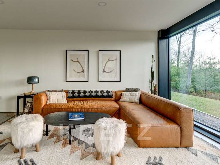 Maison Albany - 3 chambres - 202m²