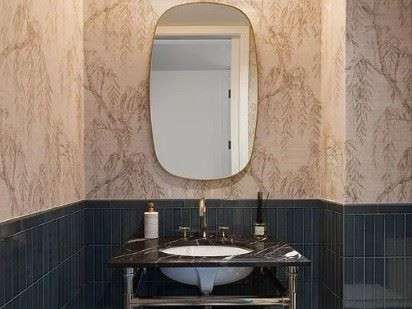 Appartement Manhattan