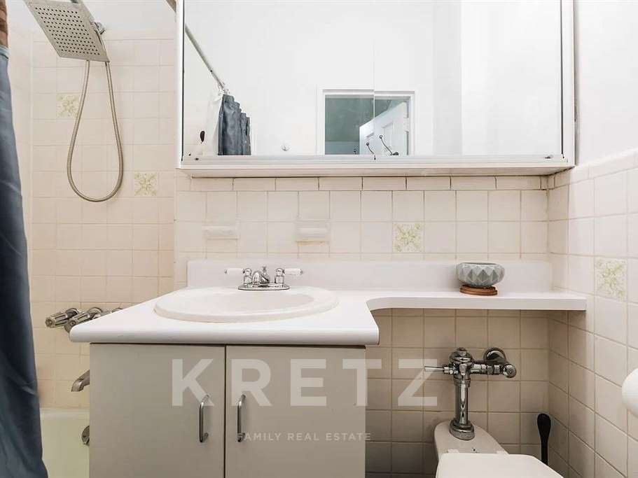 Appartement West New York