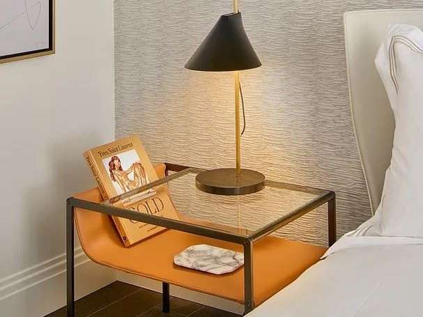 Appartement West New York