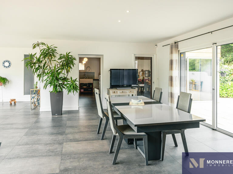 Maison Étaules - 5 chambres - 309m²
