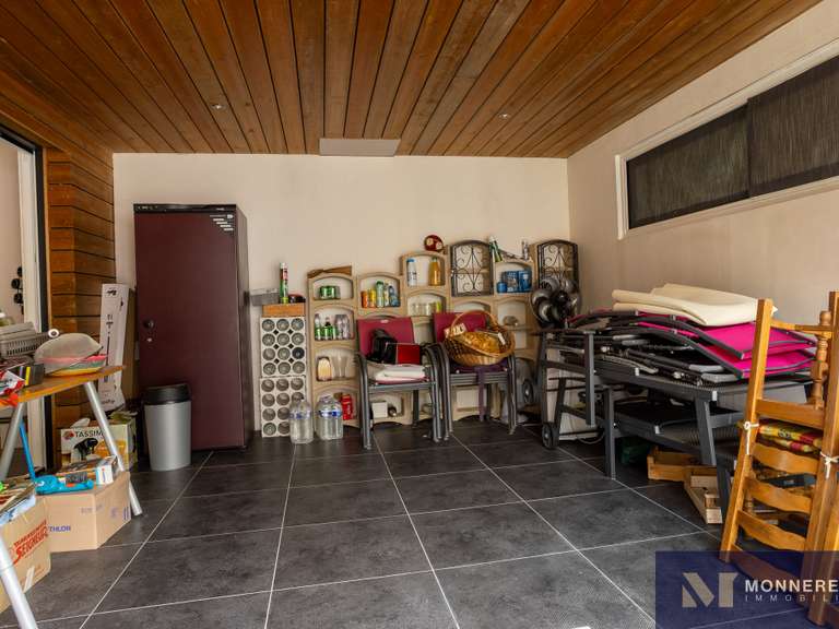 Maison Étaules - 5 chambres - 309m²