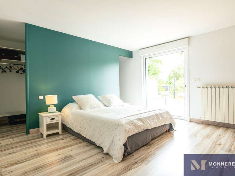 Maison Étaules - 5 chambres - 309m²