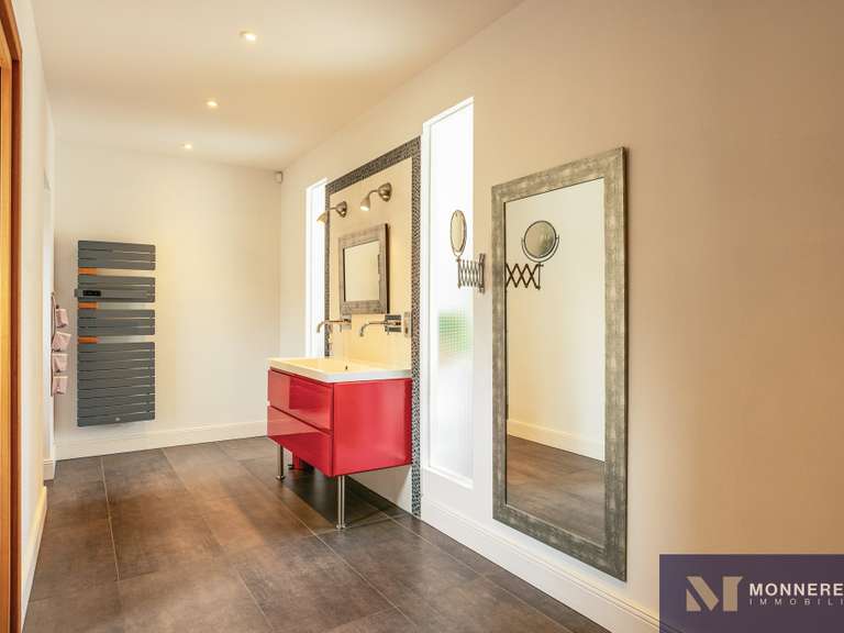 Maison Étaules - 5 chambres - 309m²