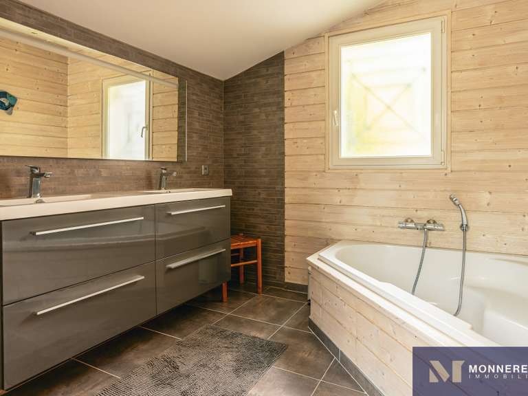 Maison Étaules - 5 chambres - 309m²