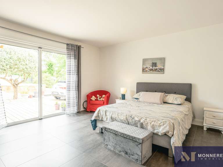 Maison Étaules - 5 chambres - 309m²