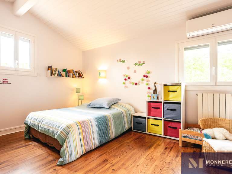 Maison Étaules - 5 chambres - 309m²