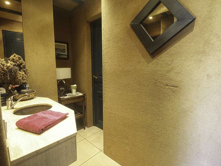 House Étaules - 3 bedrooms - 204m²