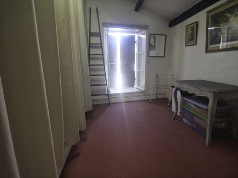 House Étaules - 3 bedrooms - 204m²